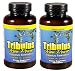 Tribulus Raw Power , 200 pills, 200,000 mg. High Potency, concentrated, Tribulus Terrestris muscle volumizer, male enhancement