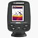 Sporting Goods : Lowrance® X67C Fishfinder w/ Transducer