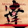 Moving Forward, Keeping Still 2004 Day-To-Day Calendar