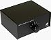Niles Audio AXP-1