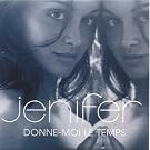 Donne Moi Le Temps
