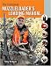 The Complete Muzzleloader's Loading Manual