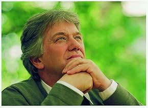 Bilder von Rolf Zuckowski