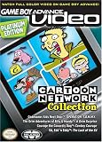 Cartoon Network Collection, Platinum Edition