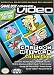 Cartoon Network Collection, Platinum Edition