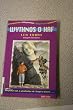 Wythnos o Haf (Llinynnau)