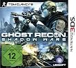 Tom Clancy's Ghost Recon Shadow Wars 3D [Edizione: Germania]