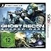 Tom Clancy's Ghost Recon Shadow Wars 3D