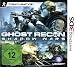 Tom Clancy's Ghost Recon: Shadow Wars kaufen