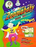 Zoomababy : and the mission to Mars