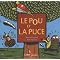 Fonds enfants - livres randonnées