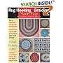 Rug Hooking & Braiding Made Easy