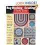 Rug Hooking & Braiding Made Easy