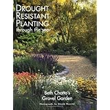 Drought Resistant Planting