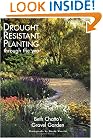 Drought Resistant Planting