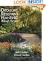 Drought Resistant Planting