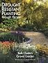 Drought Resistant Planting