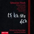 Produkt-Information 