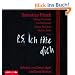 P.S. Ich t�te dich: Anthologie.