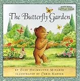 The Butterfly Garden
