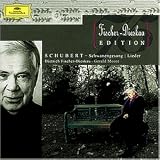 Produkt-Bild: Fischer-Dieskau Edition 3