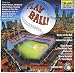 Search : Play Ball! : Kunzel Cincinnati Pops Orchestra