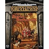 TheScarletBrotherhood(AD&DFantasyRoleplaying,GreyhawkSetting)