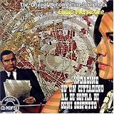 Indagine Su Un Cittadino Al Di Sopra Di Ogni Sospetto
