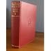 ETUDES ANGLAIS : Etudier, Enseigner, Initier