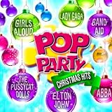 LADY GAGA - CHRISTMAS TREE