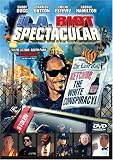 The L. A. Riot Spectacular