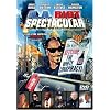 The L. A. Riot Spectacular