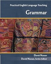 Grammar (Practical English Language Teaching Series) (ELT PELTS)