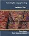 ELT: Methodology: Teaching Grammar