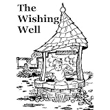 The Wishing Well