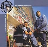 They Reminisce Over You (T.R.O.Y.) / Creator