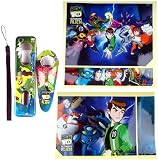 Nintendo Wii Top 10 Skin Image