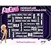 RuPaul's Drag Race: Word Magnet