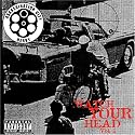 Assassination City Derby - Watch Your Head, Vol 1