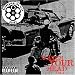 Assassination City Derby - Watch Your Head, Vol 1