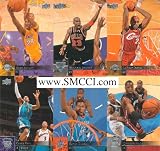 Strictly Mint Card Co.