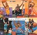 2009 / 2010 Upper Deck Basketball Series Complete Mint 225 Card Veterans and Basic Rookies Hand Collated Set. Loaded with Stars Including Michael Jordan, Lebron James, Kobe Bryant, Tim Duncan, Shaquille O'neal, Kevin Garnett, Allen Iverson, Carmelo Anthony, Dwayne Wade, Chris Paul, Kevin Durant, Steve Nash, Paul Pierce, Derrick Rose, Dwight Howard and Many Others Plus 25 Star Rookie Cards.