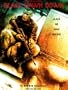 Black Hawk Down