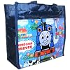 Thomas The Tank Engine Hand Carry Lunch Bag