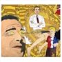 Christmas Isn't Safe For Animals (Cd)