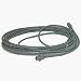 Sporting Goods : AZIMUTH 25' EXTENSION CABLE FOR AUTOCOMP 1000