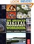 The Advanced Digital Photographer's Workbook: Professionals Creating and Outputting World-Class Images