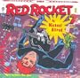 Red Rocket 7 Limited Edition