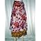 Gift for Men- Designer Indian Stylish Printed Cotton Kurta Pyjama
