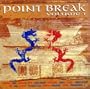 Point Break 1